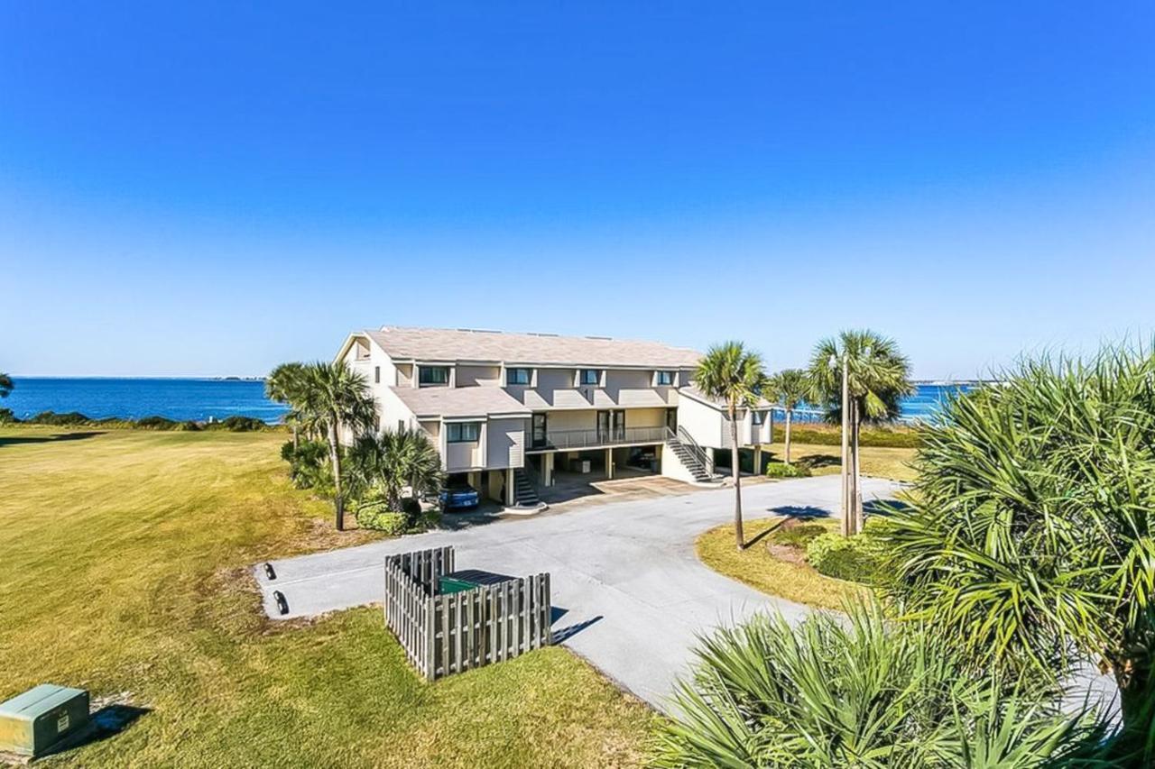Santa Rosa Dunes Pensacola Beach Pokój zdjęcie