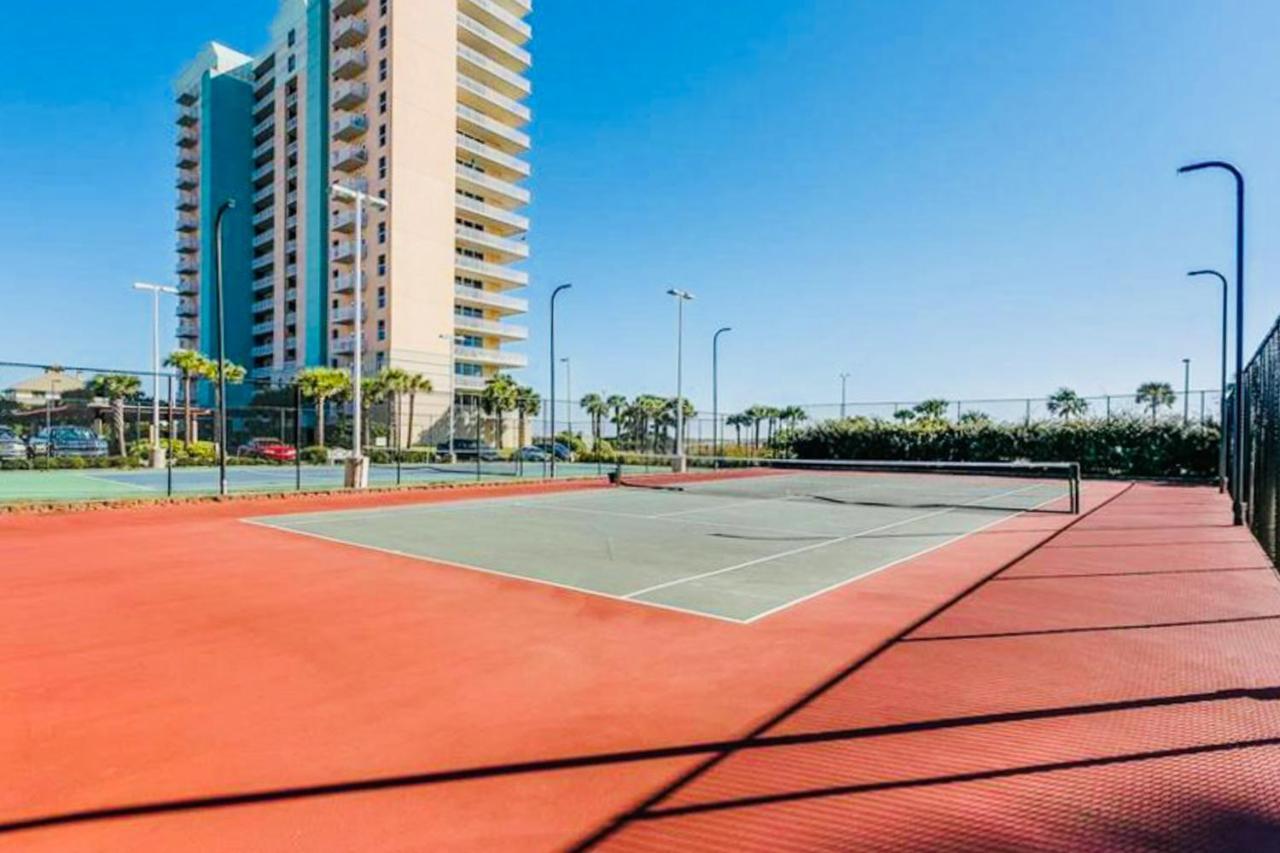 Santa Rosa Dunes Pensacola Beach Pokój zdjęcie