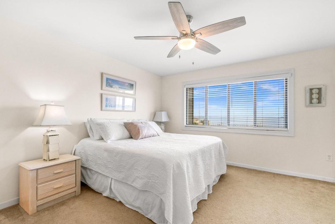 Santa Rosa Dunes Pensacola Beach Pokój zdjęcie