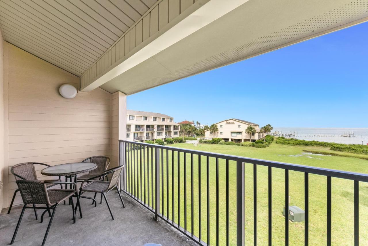 Santa Rosa Dunes Pensacola Beach Pokój zdjęcie