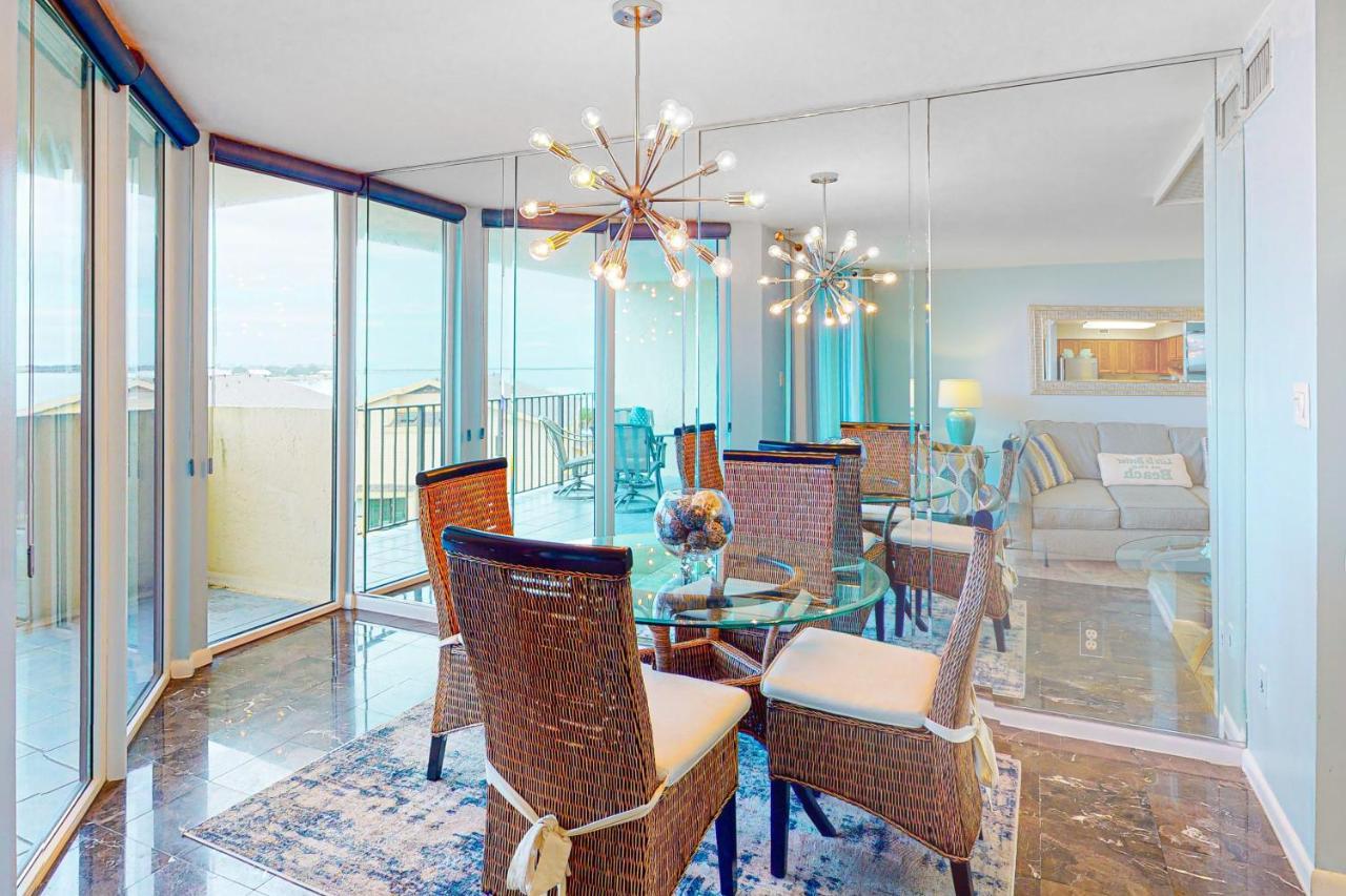 Santa Rosa Dunes Pensacola Beach Pokój zdjęcie