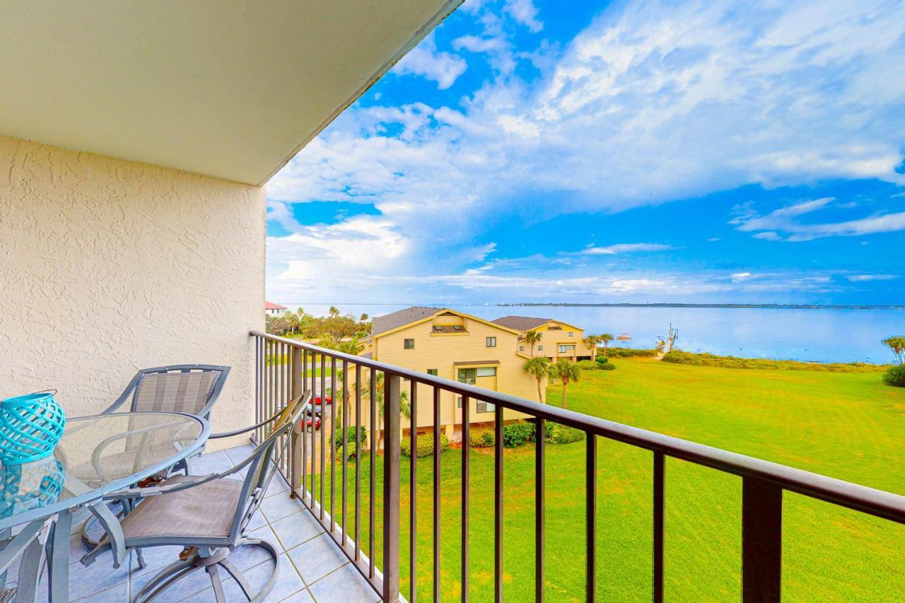 Santa Rosa Dunes Pensacola Beach Pokój zdjęcie