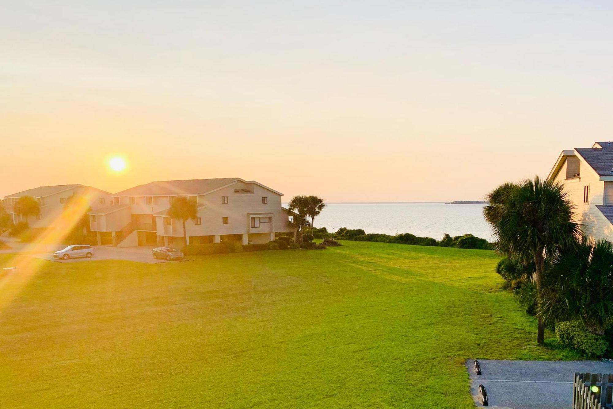 Santa Rosa Dunes Pensacola Beach Pokój zdjęcie